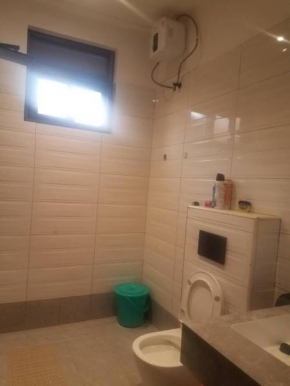 Neriah apartments